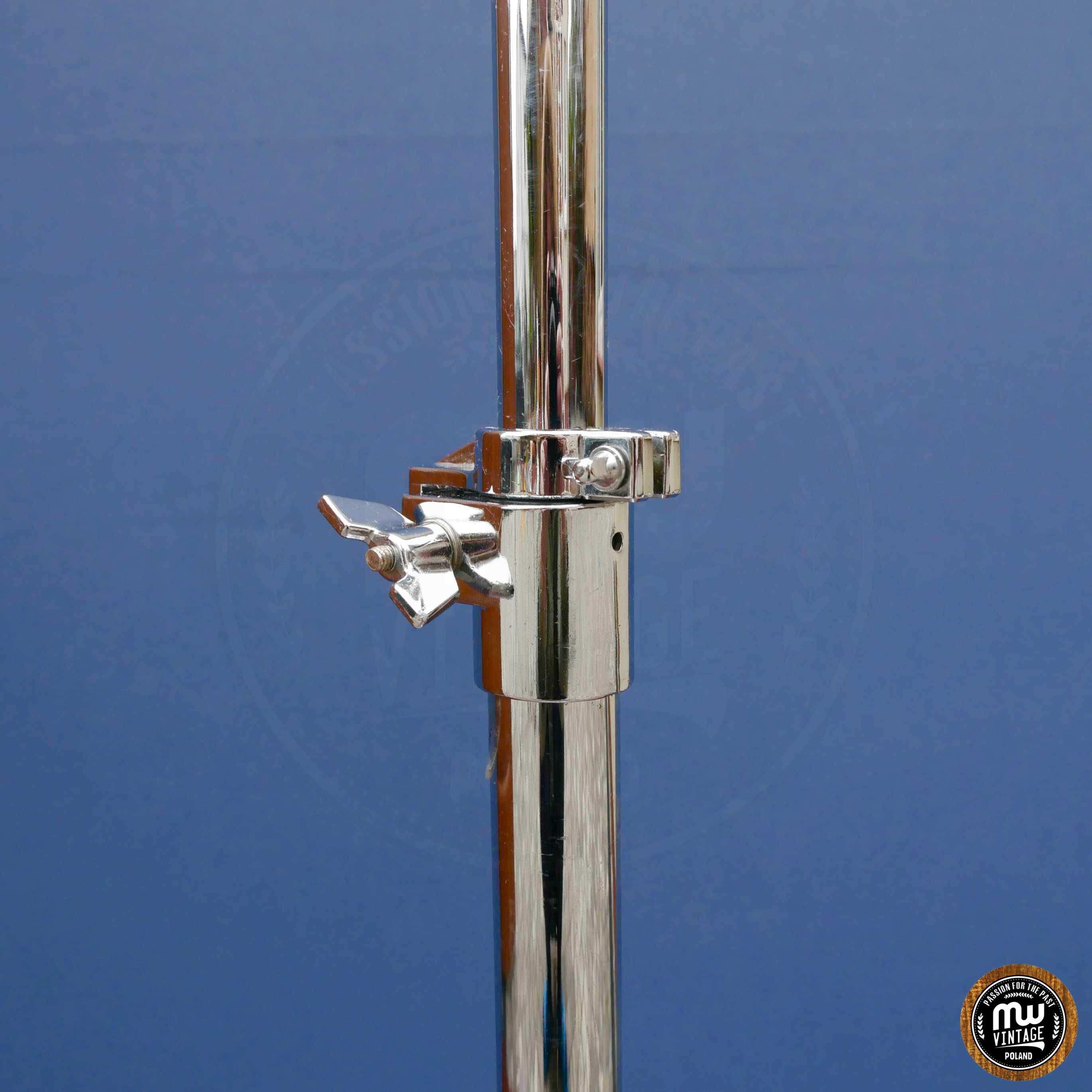 DW - statyw pod hi-hat 5000 3 nogi USA ‼️