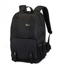 Plecak LOWEPRO Fastpack 250 (ver. I)