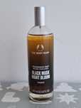 THE BODY SHOP Black Musk Night Bloom Body Mist Mgiełka do ciała 100 ml
