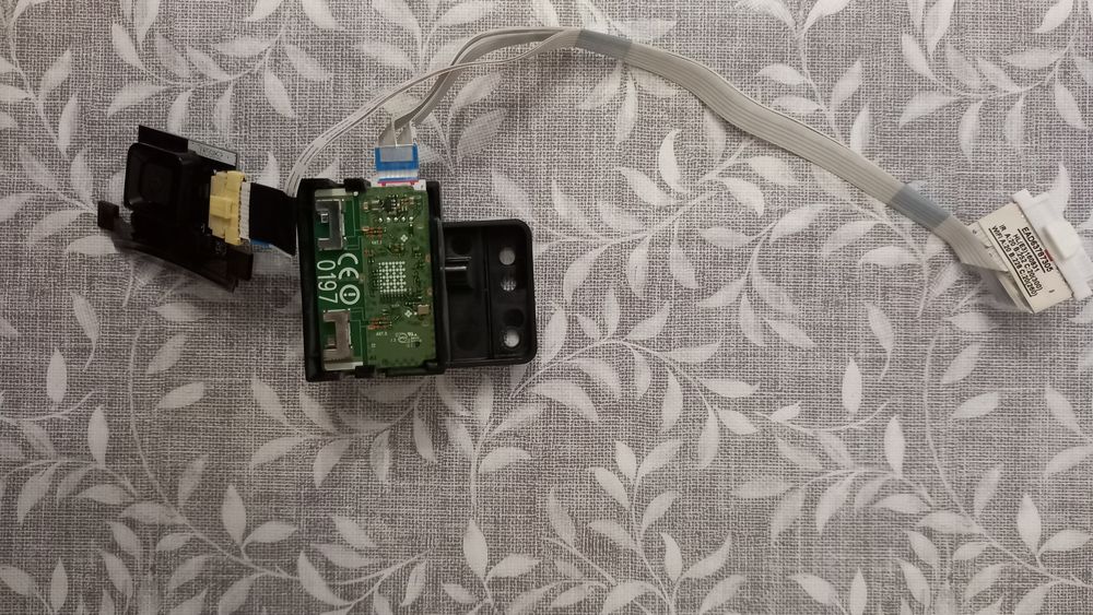 LG TV Parts64739146460546122