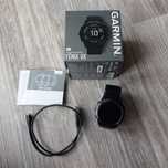 Garmin fenix 6x pro
