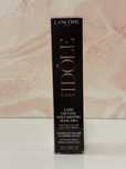 Maskara Idole Lancome