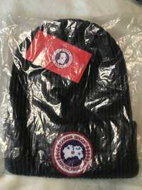 Шапка Canada Goose