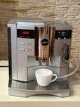 jura ekspres do kawy one touch s9