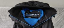 Superdry kurtka oryginalna. XL
