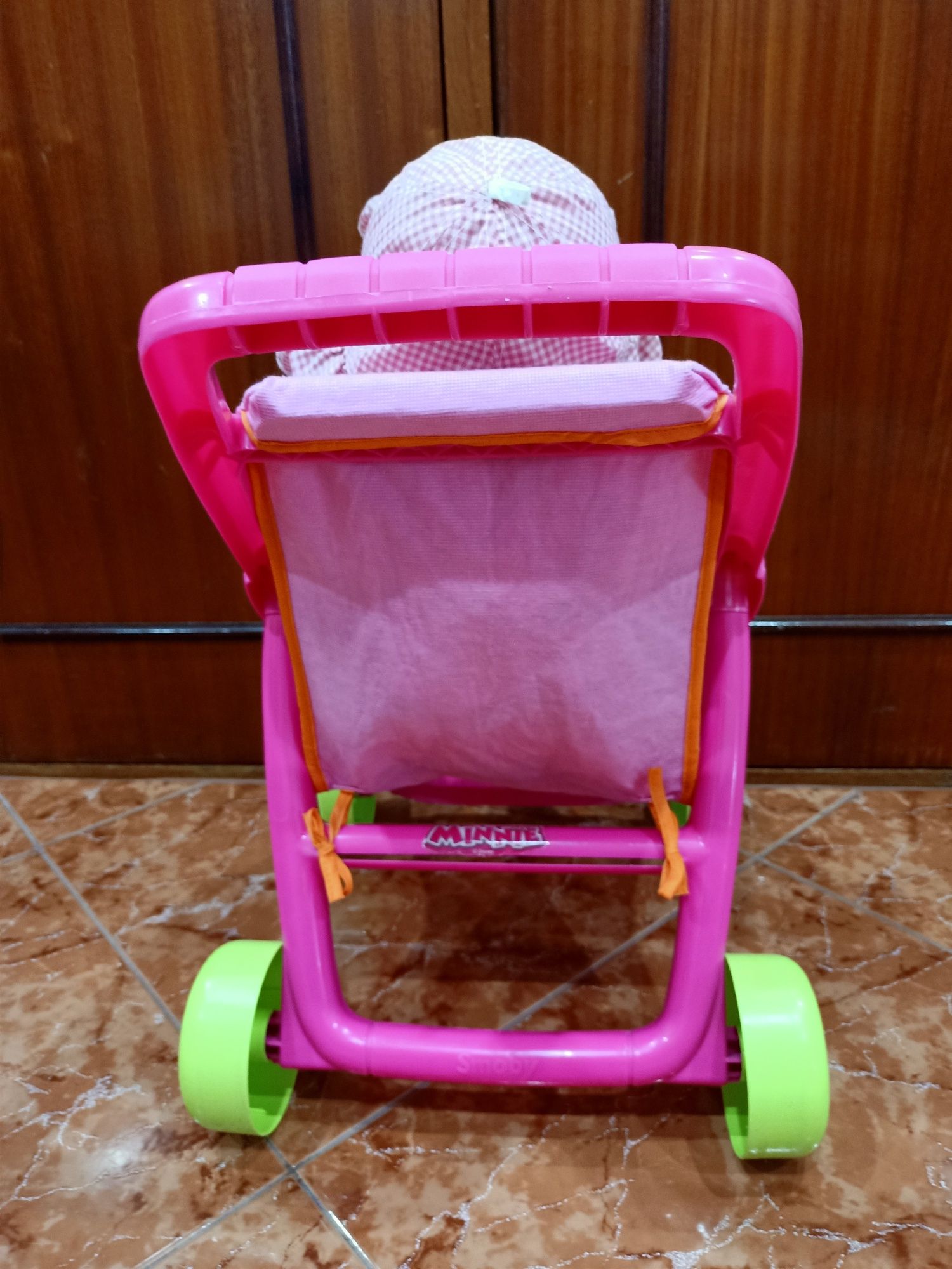Bebé criança quarto brinquedo coleção
