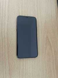 Apple iPhone 11 Pro 64gb Space Grey GARANTIA