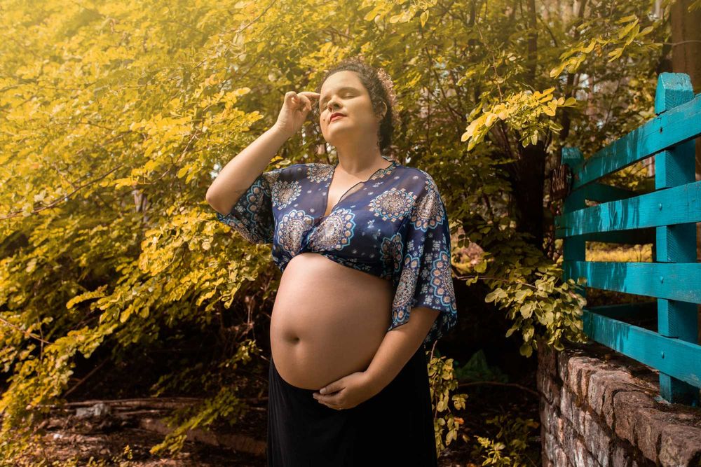 Fotógrafo Casamento,Sessões Pessoais  Porto e Região Norte de Portugal