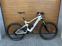 Scott Genius eRide 900 Tuned 2021 Carbon L Shimano XT Fox Kashima Sram