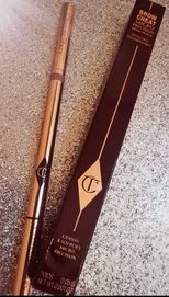 Brow cheat Micro precision - Charlotte Tilbury