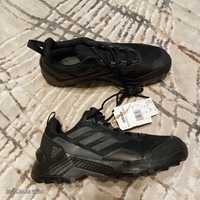Оригінальні чоловічі кросівки Adidas Terrrex Eastrail 2 R.Rdy GZ3015