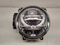 BMW CRUISER R18 K35 FULL LED