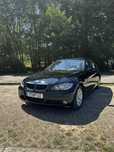 Bmw 318i E90 IUC BARATO