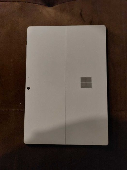 Surface Pro 7 i5