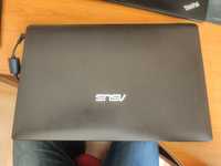 Asus k53t/ k53tk