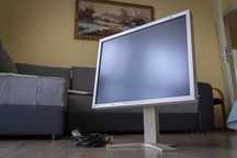 Monitor EIZO FlexScan S2100/zdjęcia/grafika