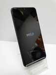Smartfon telefon Xiaomi redmi 8A 2/32GB - Opis !!!