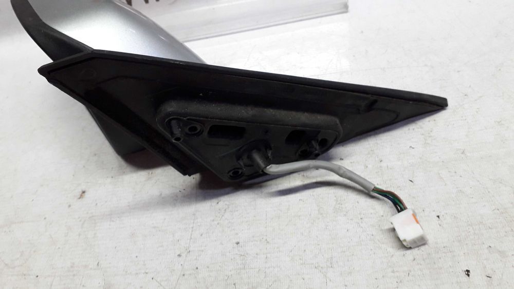 Espelho Elétrico MAZDA 6