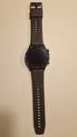 Huawei Watch GT 2