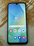 Samsung Galaxy A16 5G