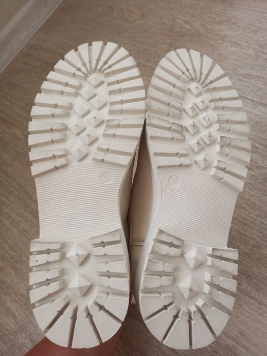 Полусапожки LC Waikiki