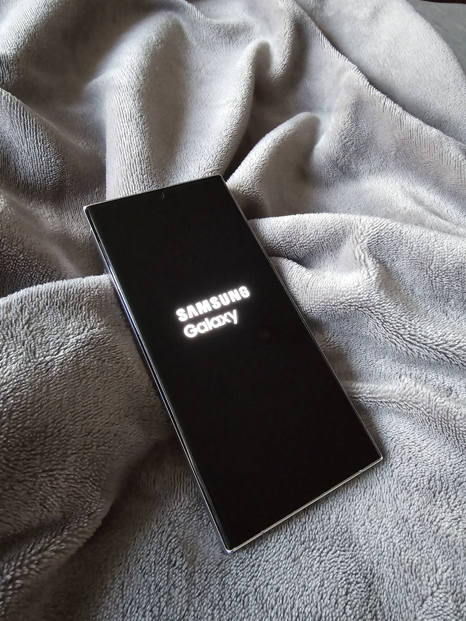 Samsung Galaxy S23 Ultra 256 GB 5G LIME