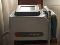 Medyczny Laser  Diodowy COOLITE PRO