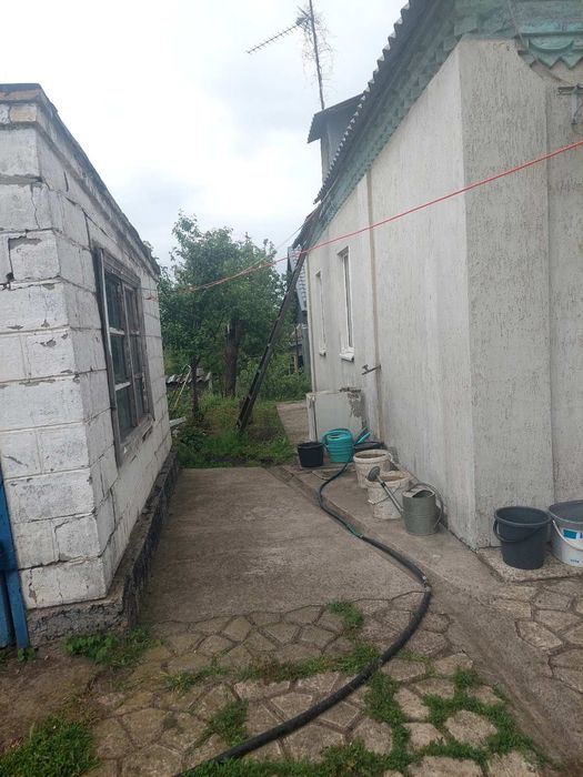 Продам недорого будинок в Таромському