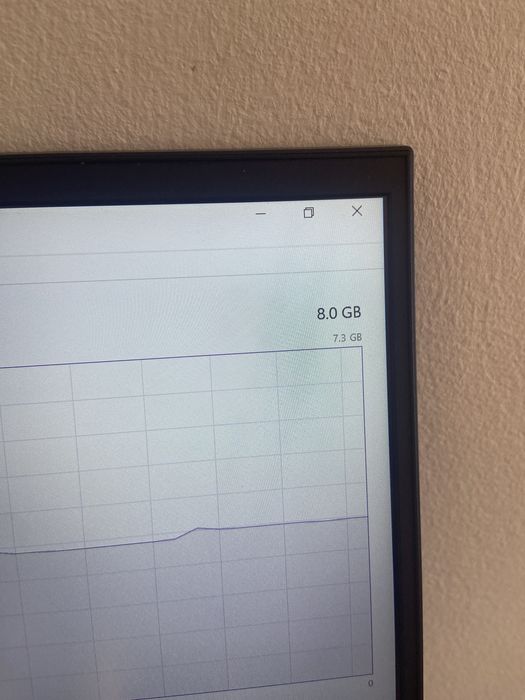 4x2 gb DDR4 3200hz samsung