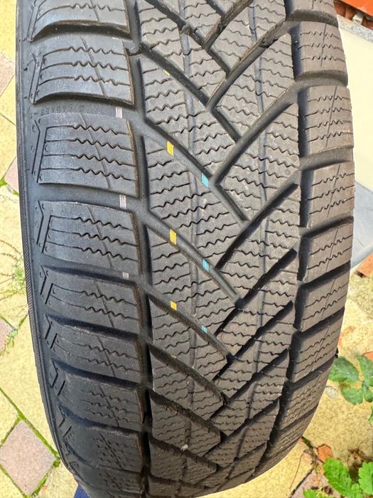 Шины Matador mp93 Nordicca 175/65 R 14 82 Т