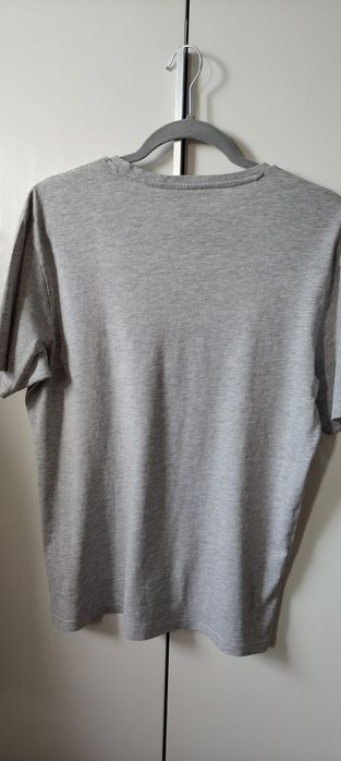 Bluzka chłopięca Reserved rozm. 170