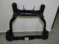 Подрамник Hyundai Accent 06-10 (FPS). балка 624001G000