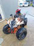 Moto4 Kayo 110cc