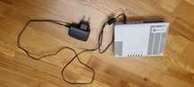 Sprzedam modem optyczny Alcatel Lucent I-240 G- P