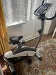 sprzedam rower stacjonarny