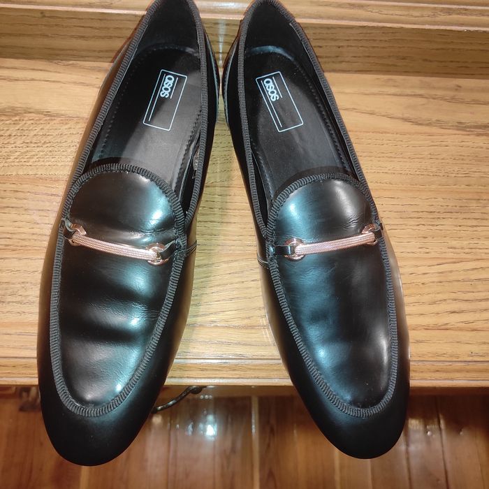 Продам Ботинки Челсі Туфлі Черевики