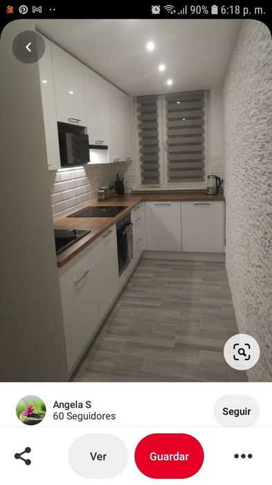 Kuchnie szafy zabudowy expresowe terminy od pomiaru do montazu