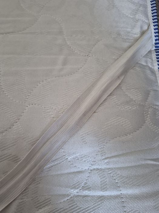 Матрас(топер) 1.50*1.90