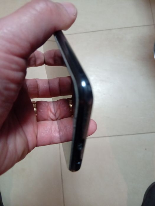 Telemovel SAMSUNG A50