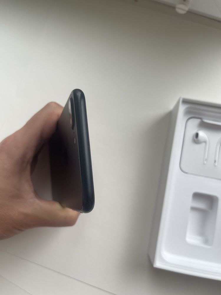 iphone  7  plus 32