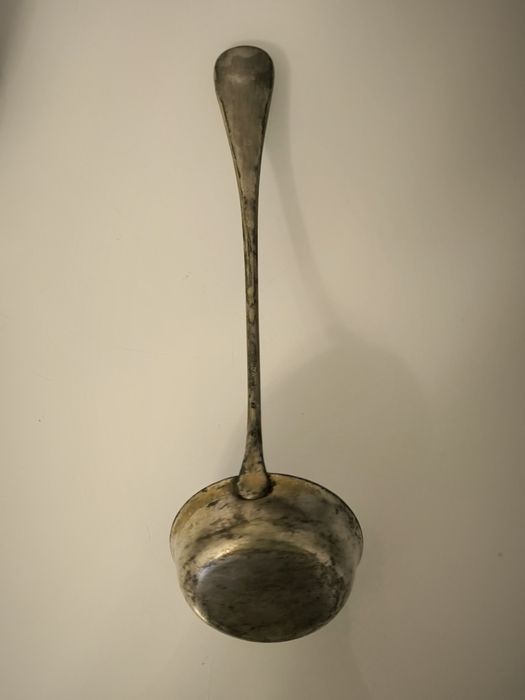 Chochla Plater Fraget Warszawa przedwojenny