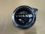 Volvo Xc90 II emblemat logo znaczek na grilla pod kamerę oryginał