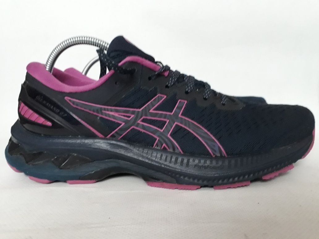 Kроссовки Asics Gel Kayano 27 ,original, 26  см, 41  размер