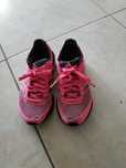 Sapatilhas adidas adizero boston