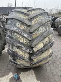 Opona 1050/50 R32 Michelin z gearancja