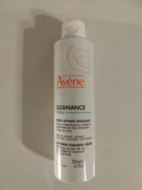 Avene Cleanance Hydra krem myjący 200ml