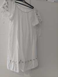 Плаття, сукня, сарафан Італія