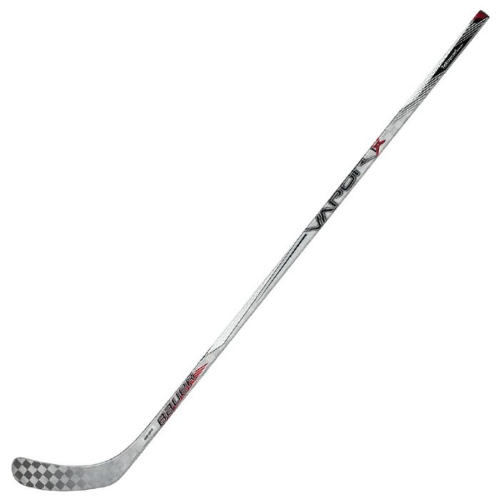 Хокейна клюшка Bauer Vapor 1X Junior