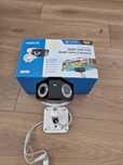 Kamera Reolink DUO 3 P750 PoE 16MPx