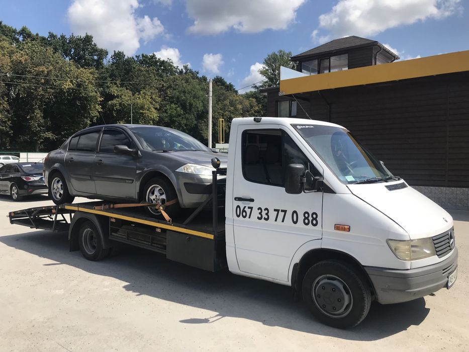 Евакуатор,Евакуатор24/7,Эвакуатор,Евакуатор не дорого,Дешевий Евакуато